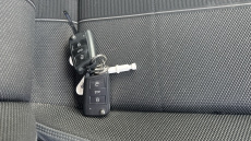 Volkswagen Polo 1.0 TSI Style 5dr Petrol Hatchback